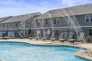 1596 Bayridge Rd, Spartanburg, SC 29301 - Photo 7