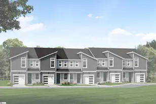 1596 Bayridge Rd, Spartanburg, SC 29301 - Photo 1