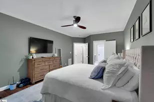 919 Centerville Rd, Anderson, SC 29625 - Photo 15