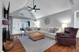 919 Centerville Rd, Anderson, SC 29625 - Photo 5