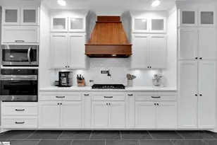 919 Centerville Rd, Anderson, SC 29625 - Photo 11