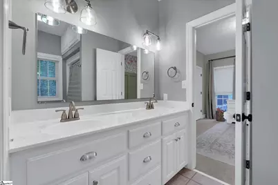 919 Centerville Road, Anderson, SC 29625 - Photo 21