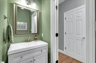 919 Centerville Rd, Anderson, SC 29625 - Photo 19