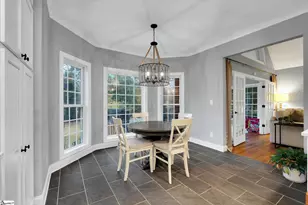 919 Centerville Rd, Anderson, SC 29625 - Photo 9