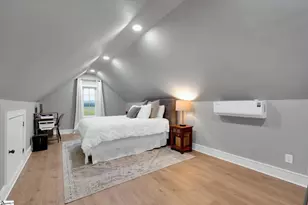 919 Centerville Rd, Anderson, SC 29625 - Photo 23