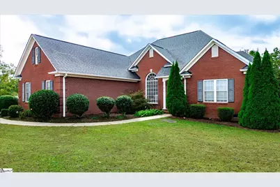 919 Centerville Road, Anderson, SC 29625 - Photo 1