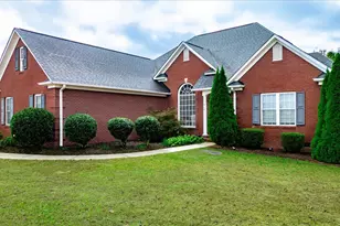 919 Centerville Rd, Anderson, SC 29625 - Photo 1