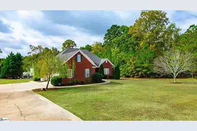 919 Centerville Road, Anderson, SC 29625 - Photo 3
