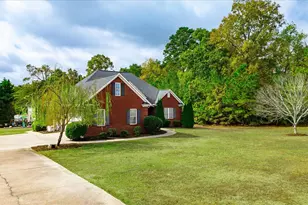 919 Centerville Rd, Anderson, SC 29625 - Photo 3