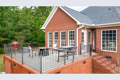 919 Centerville Road, Anderson, SC 29625 - Photo 27