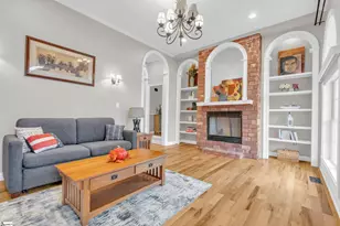 109 Sheila Dr, Williamston, SC 29697 - Photo 3