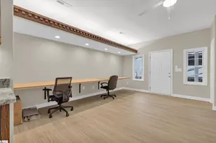 109 Sheila Dr, Williamston, SC 29697 - Photo 39