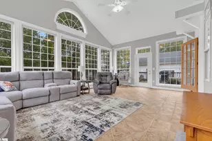 109 Sheila Dr, Williamston, SC 29697 - Photo 25