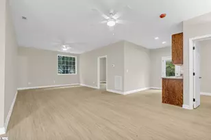 109 Sheila Dr, Williamston, SC 29697 - Photo 37