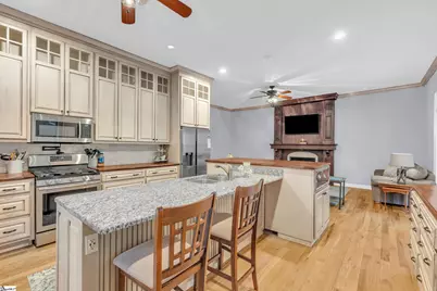 109 Sheila Drive, Williamston, SC 29697 - Photo 9