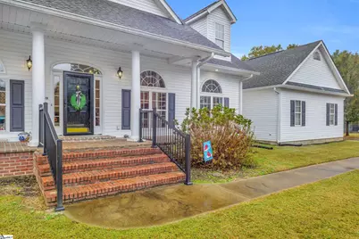 109 Sheila Drive, Williamston, SC 29697 - Photo 5