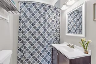 109 Sheila Dr, Williamston, SC 29697 - Photo 19