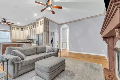 109 Sheila Drive, Williamston, SC 29697 - Photo 11