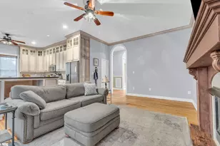 109 Sheila Dr, Williamston, SC 29697 - Photo 11