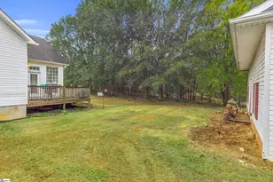 109 Sheila Dr, Williamston, SC 29697 - Photo 27