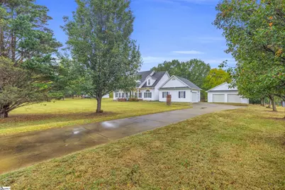 109 Sheila Drive, Williamston, SC 29697 - Photo 31