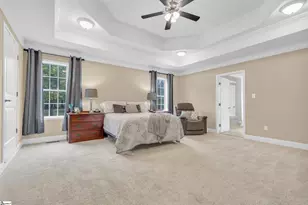 109 Sheila Dr, Williamston, SC 29697 - Photo 13