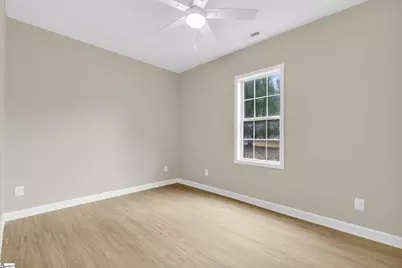 109 Sheila Drive, Williamston, SC 29697 - Photo 41