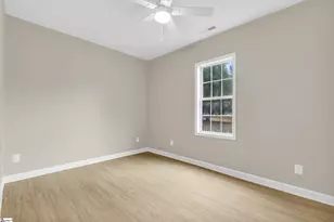 109 Sheila Dr, Williamston, SC 29697 - Photo 41