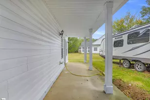 109 Sheila Dr, Williamston, SC 29697 - Photo 35
