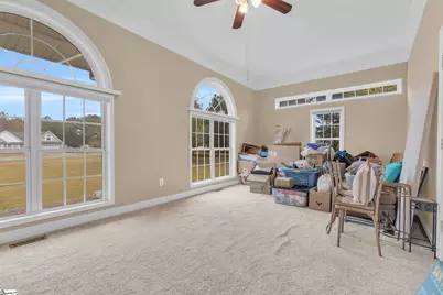 109 Sheila Drive, Williamston, SC 29697 - Photo 17