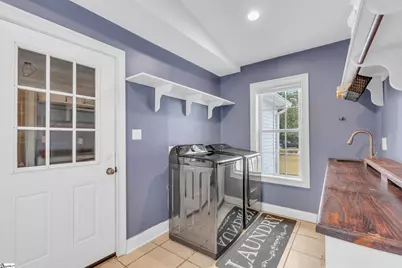 109 Sheila Drive, Williamston, SC 29697 - Photo 23