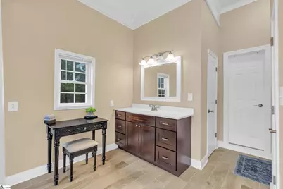 109 Sheila Drive, Williamston, SC 29697 - Photo 15