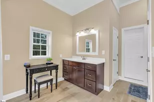 109 Sheila Dr, Williamston, SC 29697 - Photo 15