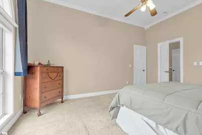 109 Sheila Drive, Williamston, SC 29697 - Photo 21