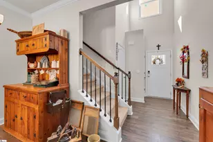 325 Cub Ct, Greenville, SC 29609 - Photo 3