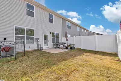 325 Cub Court, Greenville, SC 29609 - Photo 21