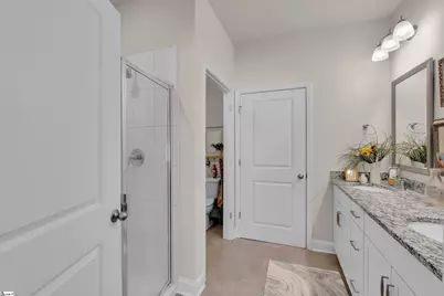 325 Cub Court, Greenville, SC 29609 - Photo 15