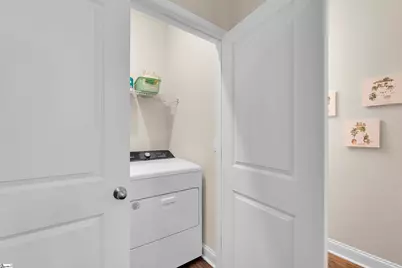 325 Cub Court, Greenville, SC 29609 - Photo 19