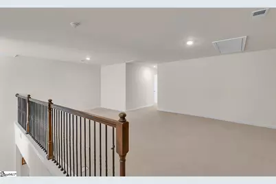 325 Cub Court, Greenville, SC 29609 - Photo 9