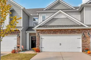 325 Cub Ct, Greenville, SC 29609 - Photo 1