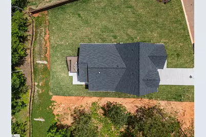 4 Halowell Lane, Travelers Rest, SC 29690 - Photo 33