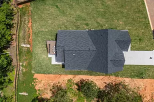 4 Halowell Ln, Travelers Rest, SC 29690 - Photo 33