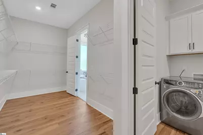 4 Halowell Lane, Travelers Rest, SC 29690 - Photo 25