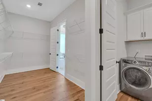 4 Halowell Ln, Travelers Rest, SC 29690 - Photo 25