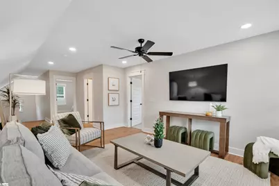 4 Halowell Lane, Travelers Rest, SC 29690 - Photo 19