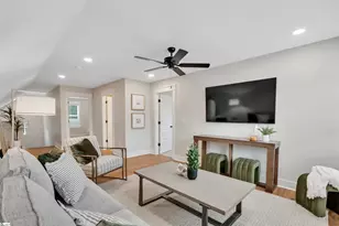 4 Halowell Ln, Travelers Rest, SC 29690 - Photo 19