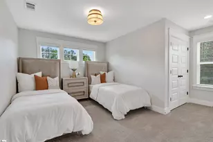 4 Halowell Ln, Travelers Rest, SC 29690 - Photo 21