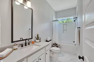 4 Halowell Ln, Travelers Rest, SC 29690 - Photo 23