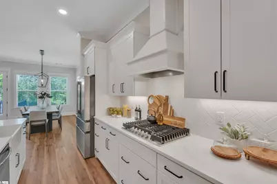 4 Halowell Lane, Travelers Rest, SC 29690 - Photo 9