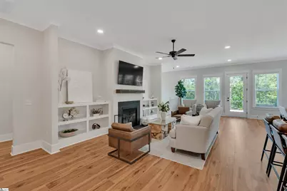 4 Halowell Lane, Travelers Rest, SC 29690 - Photo 3